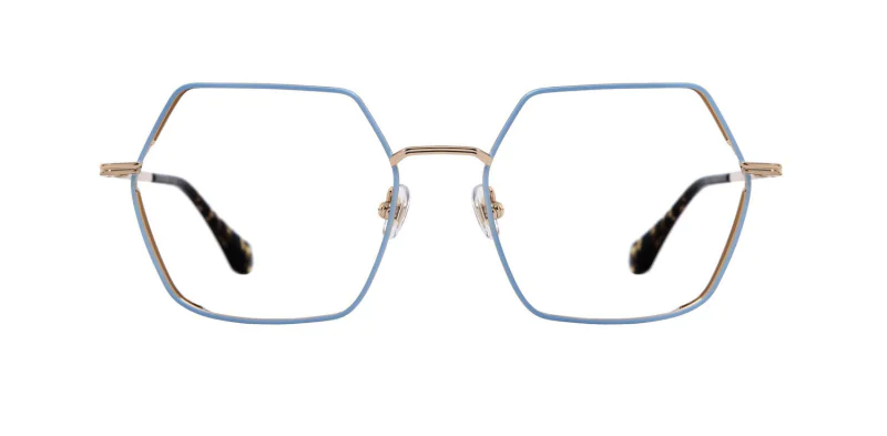 Oprawa okularowa GIGI Studios 6503/3 LINDA