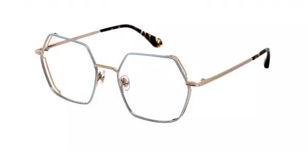 Oprawa okularowa GIGI Studios 6503/3 LINDA