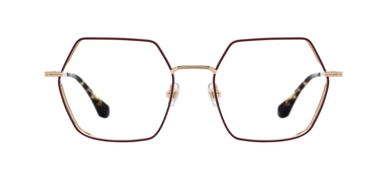 Oprawa okularowa GIGI Studios 6503/5 LINDA