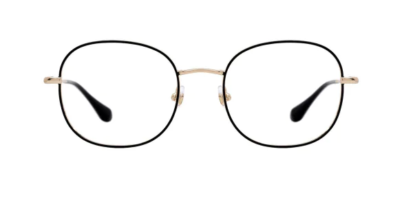 Oprawa okularowa GIGI Studios 6504/1 KAROLA