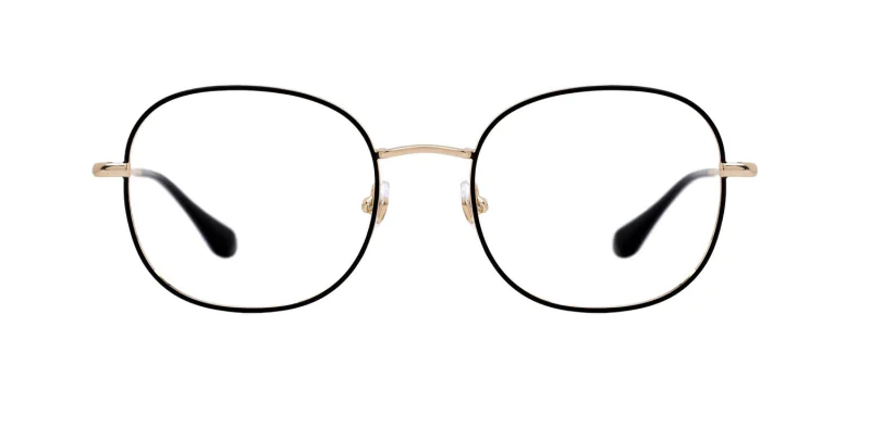 Oprawa okularowa GIGI Studios 6504/1 KAROLA