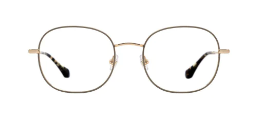 Oprawa okularowa GIGI Studios 6504/2 KAROLA