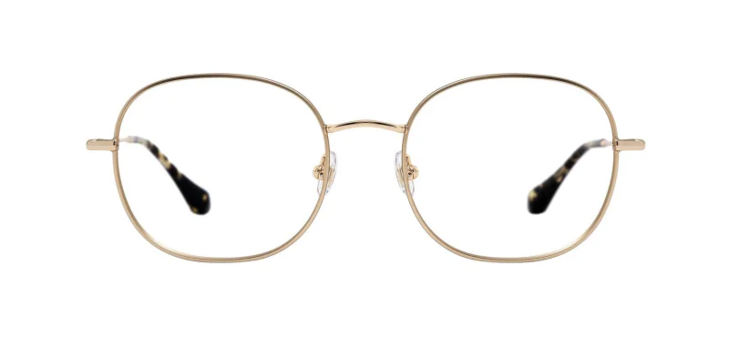 Oprawa okularowa GIGI Studios 6504/5 KAROLA