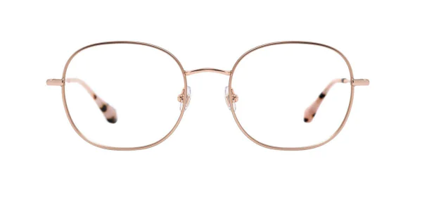 Oprawa okularowa GIGI Studios 6504/6 KAROLA