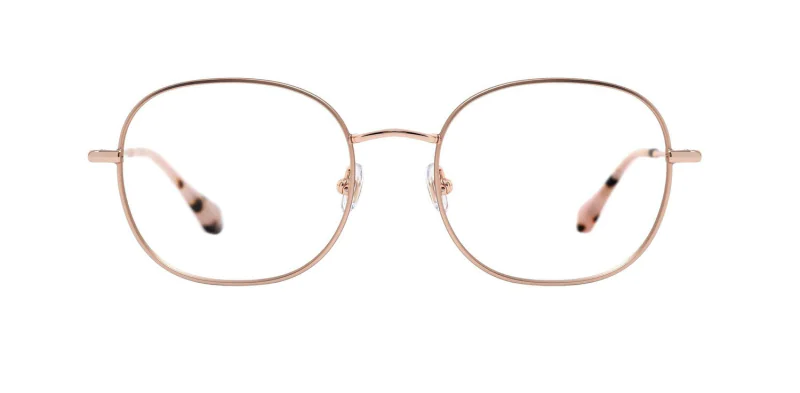 Oprawa okularowa GIGI Studios 6504/6 KAROLA