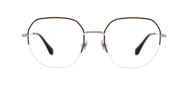 Oprawa okularowa GIGI Studios 6505/8 BIANCA