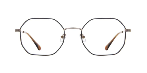 Oprawa okularowa GIGI Studios 6518/1 DUCHAMP