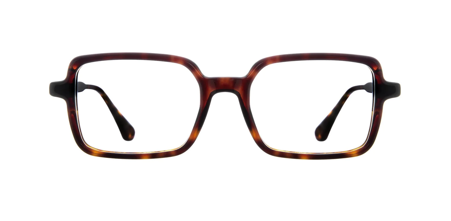 Oprawa okularowa GIGI Studios 6521/2 ALLEN