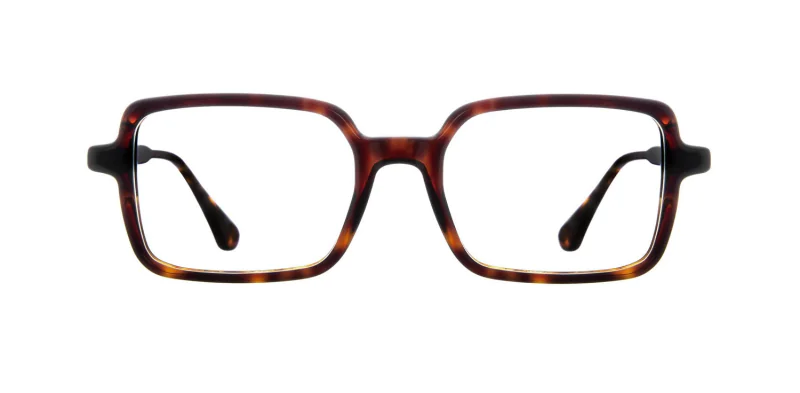 Oprawa okularowa GIGI Studios 6521/2 ALLEN