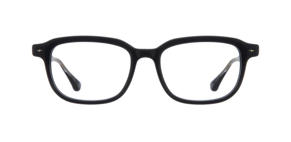 Oprawa okularowa GIGI Studios 6523/1 FITZGERALD