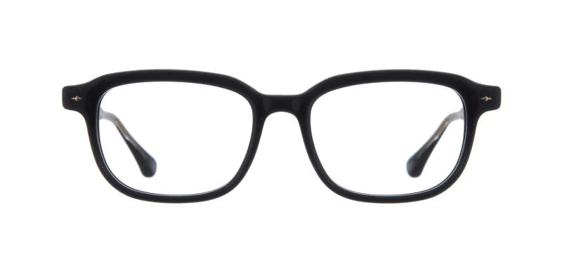 Oprawa okularowa GIGI Studios 6523/1 FITZGERALD