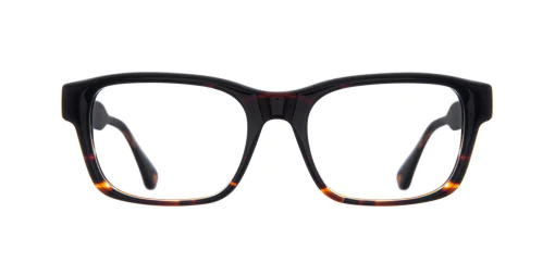 Oprawa okularowa GIGI Studios 6526/2 GODOT