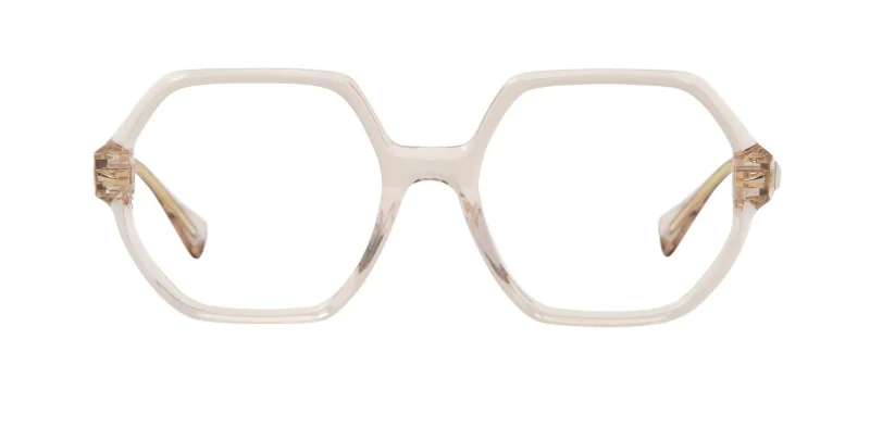 Oprawa okularowa GIGI Studios 6539/6 KAIA