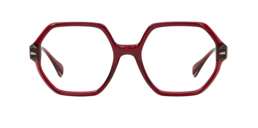 Oprawa okularowa GIGI Studios 6539/9 KAIA