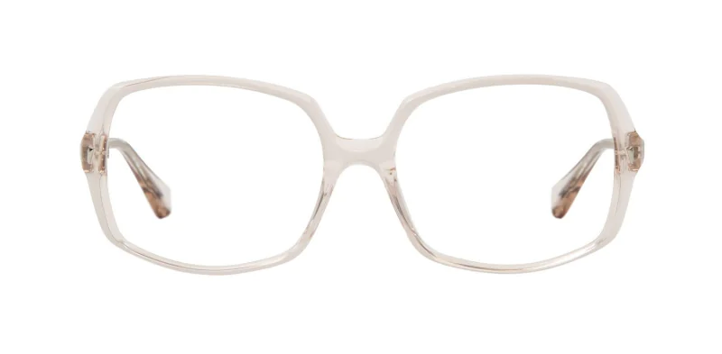 Oprawa okularowa GIGI Studios 6542/6 SOPHIE