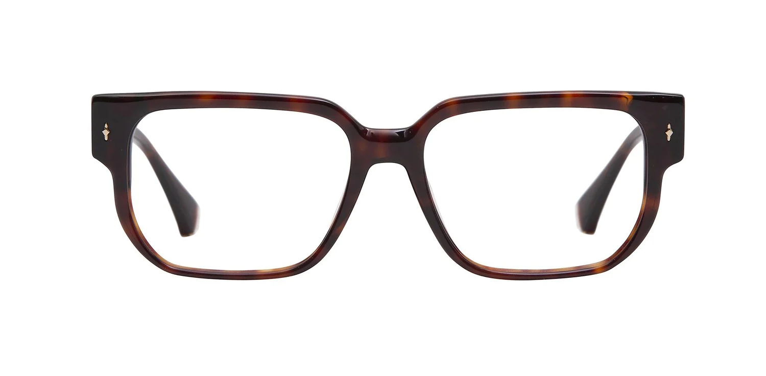 Oprawa okularowa GIGI...