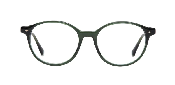 Oprawa okularowa GIGI Studios 6553/7 CHAPLIN