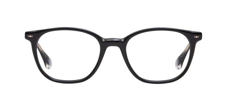 Oprawa okularowa GIGI Studios 6554/1 KUROSAWA