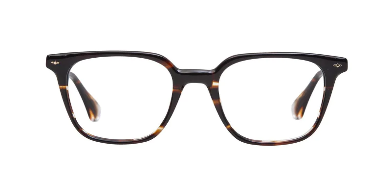 Oprawa okularowa GIGI Studios 6555/2 JOE
