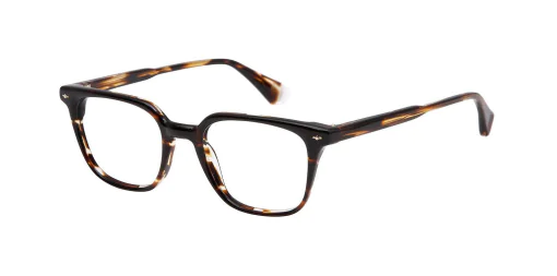 Oprawa okularowa GIGI Studios 6555/2 JOE