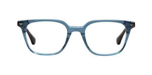 Oprawa okularowa GIGI Studios 6555/7 JOE