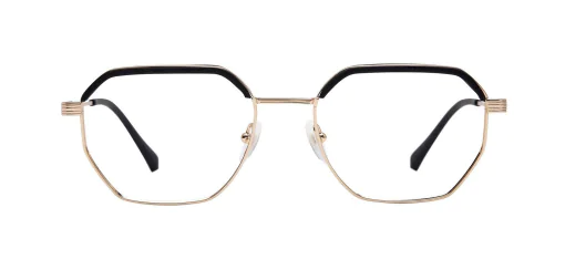 Oprawa okularowa GIGI Studios 6556/1 YOUNG