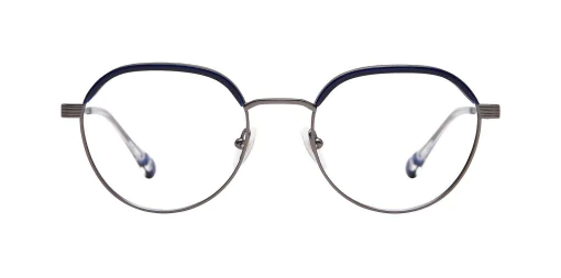 Oprawa okularowa GIGI Studios 6557/3 SMITH