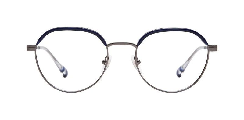 Oprawa okularowa GIGI Studios 6557/3 SMITH