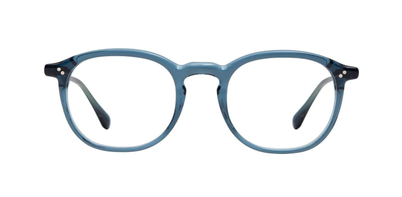 Oprawa okularowa GIGI Studios 6562/3 BOSTON