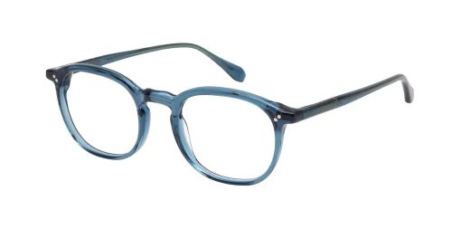 Oprawa okularowa GIGI Studios 6562/3 BOSTON