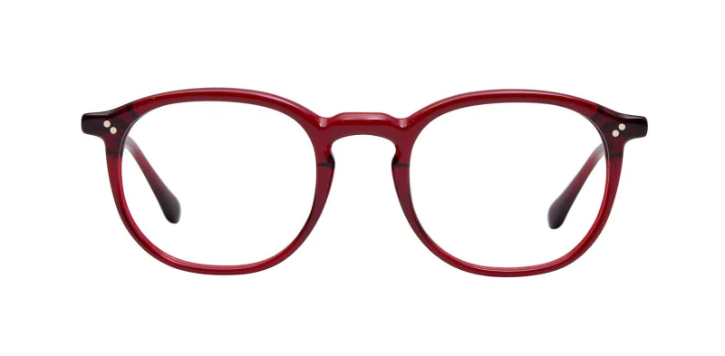 Oprawa okularowa GIGI Studios 6562/6 BOSTON