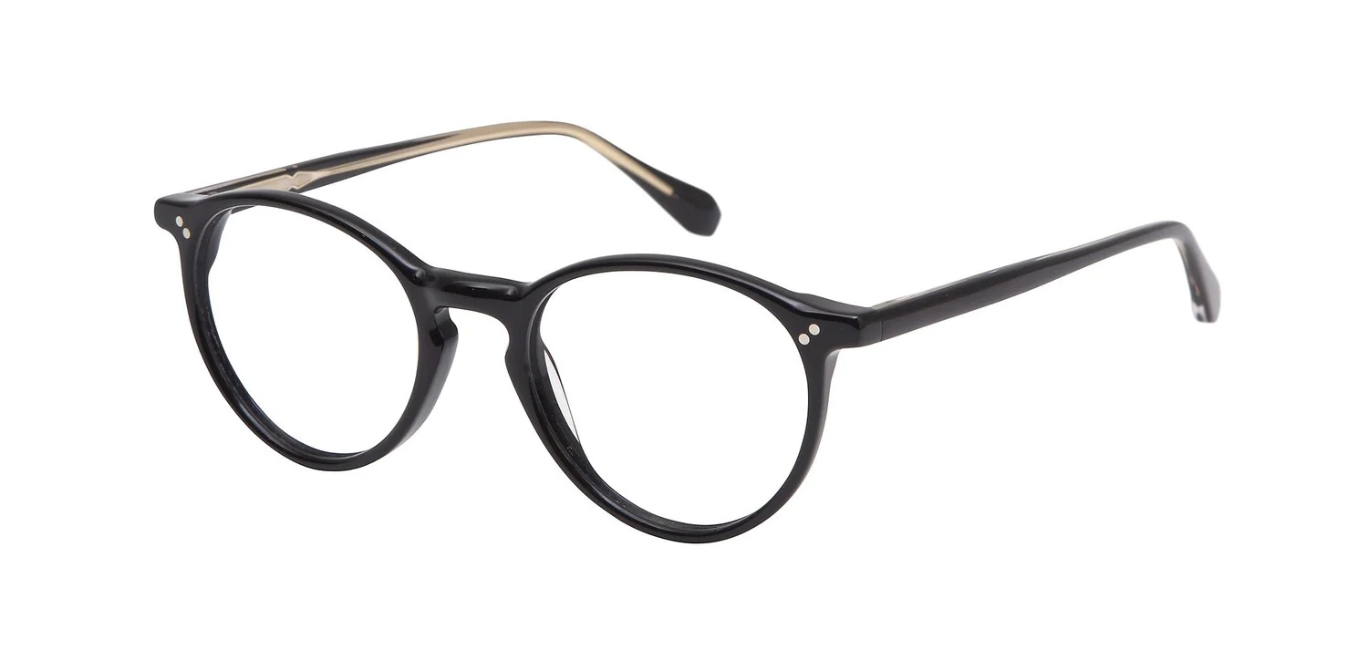 Oprawa okularowa GIGI Studios 6563/1 ROCK