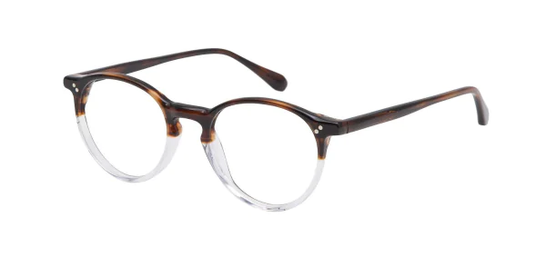 Oprawa okularowa GIGI Studios 6563/9 ROCK