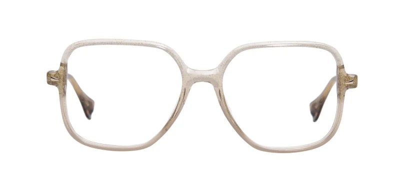 Oprawa okularowa GIGI Studios 6570/9 KIM