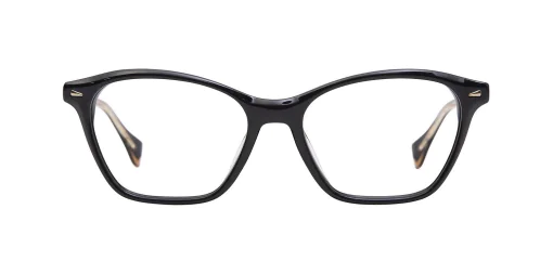 Oprawa okularowa GIGI Studios 6571/1 NADJA