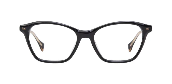 Oprawa okularowa GIGI Studios 6571/1 NADJA