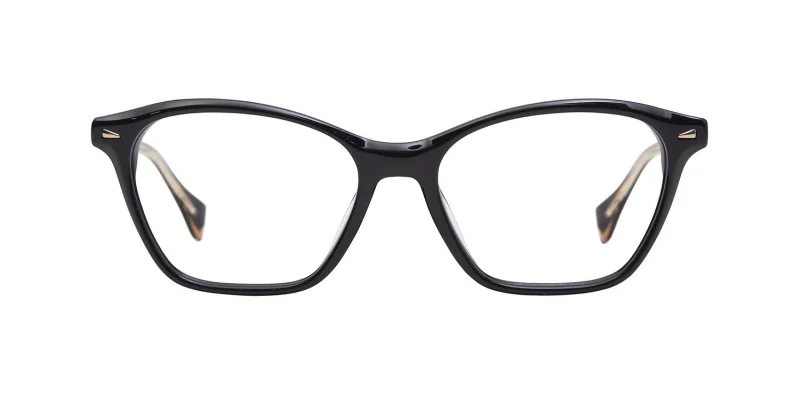 Oprawa okularowa GIGI Studios 6571/1 NADJA