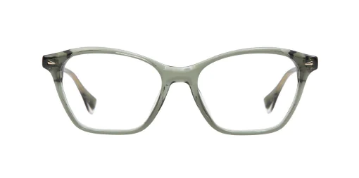 Oprawa okularowa GIGI Studios 6571/7 NADJA