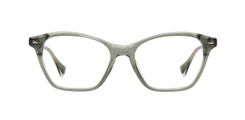 Oprawa okularowa GIGI Studios 6571/7 NADJA