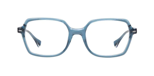 Oprawa okularowa GIGI Studios 6572/3 AUDREY