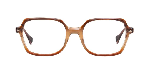 Oprawa okularowa GIGI Studios 6572/9 AUDREY