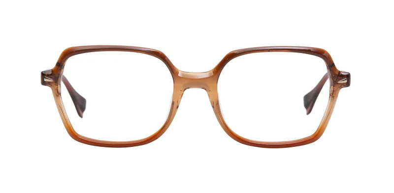 Oprawa okularowa GIGI Studios 6572/9 AUDREY