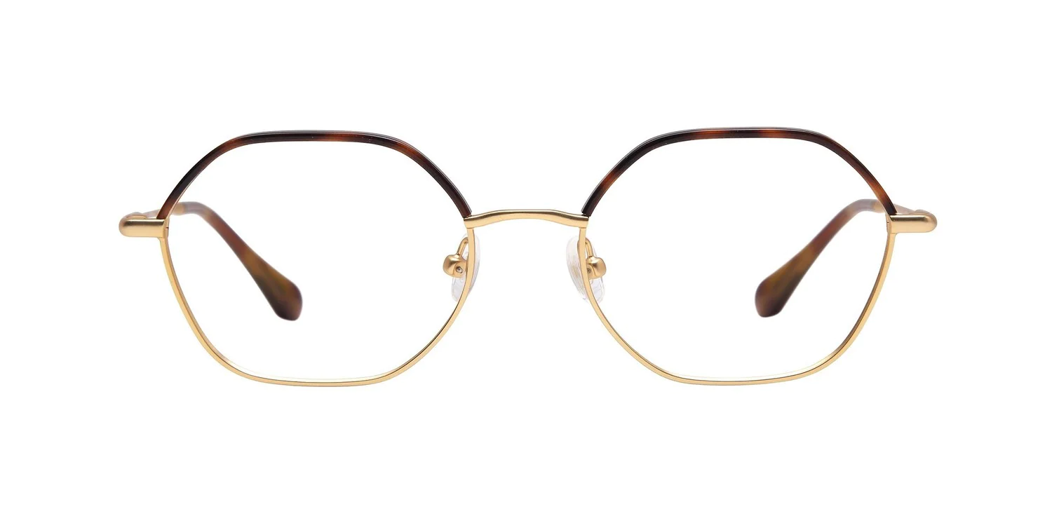 Oprawa okularowa GIGI...