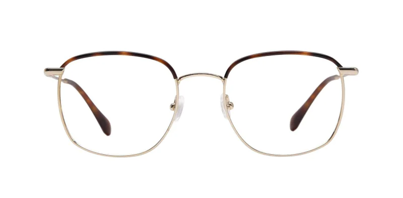 Oprawa okularowa GIGI Studios 6574/2 DENVER