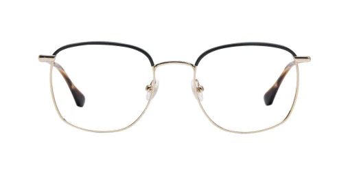 Oprawa okularowa GIGI Studios 6574/7 DENVER