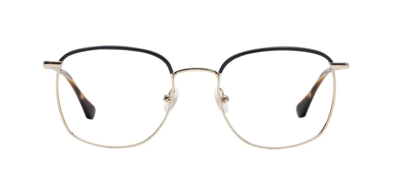 Oprawa okularowa GIGI Studios 6574/7 DENVER