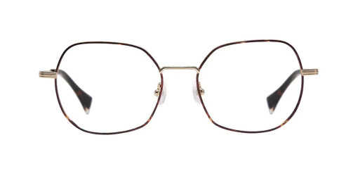 Oprawa okularowa GIGI Studios 6575/2 COCO