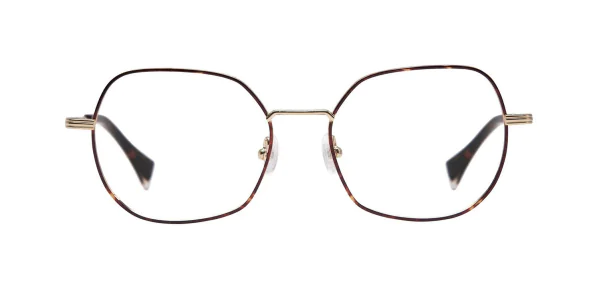 Oprawa okularowa GIGI Studios 6575/2 COCO