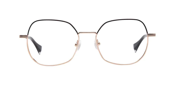 Oprawa okularowa GIGI Studios 6575/6 COCO