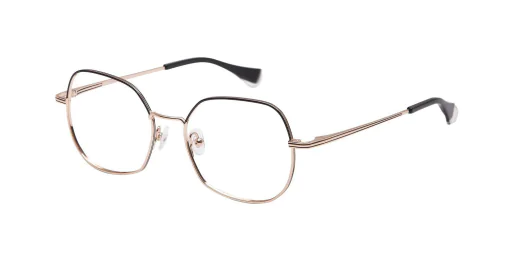 Oprawa okularowa GIGI Studios 6575/6 COCO